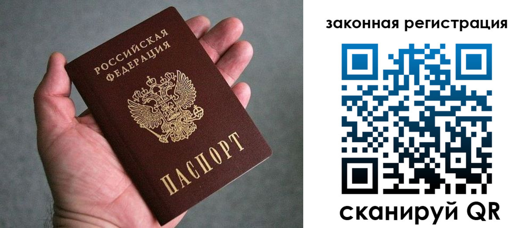 купить прописку в Цимлянске